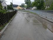Hochwasser 2013 374